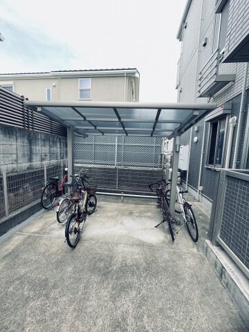 物件内観写真20　