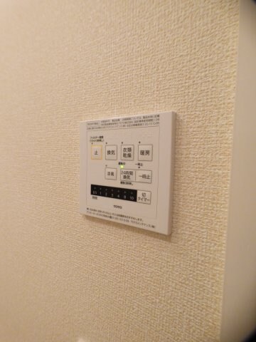 物件内観写真14　