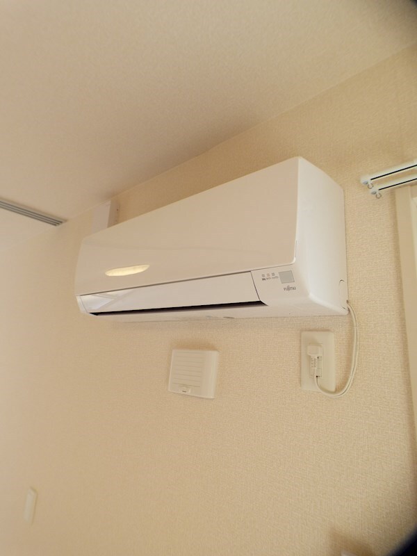 物件内観写真16　(当店は家主強制でない場合、消毒・抗菌代や安心サポート代など不)