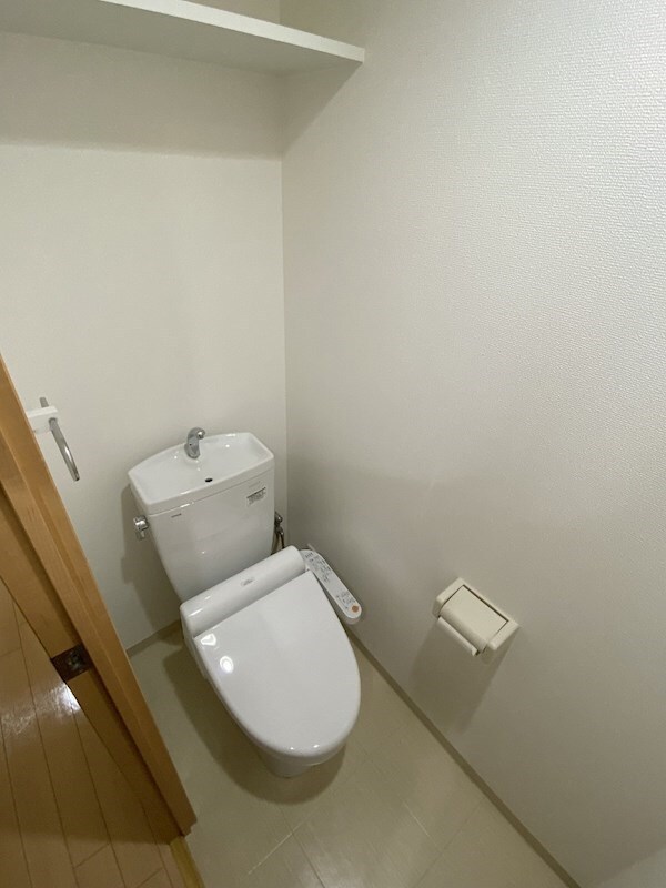 物件内観写真12　