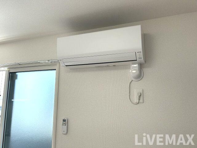 物件内観写真18　