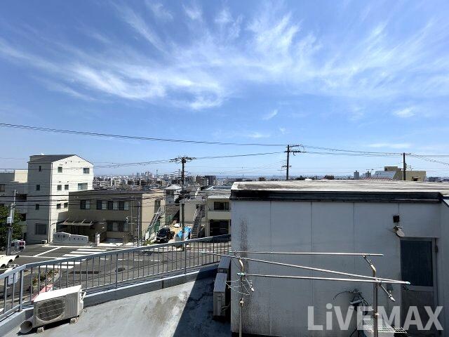 物件内観写真19　