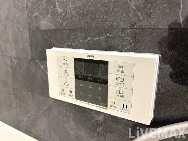 物件内観写真22　