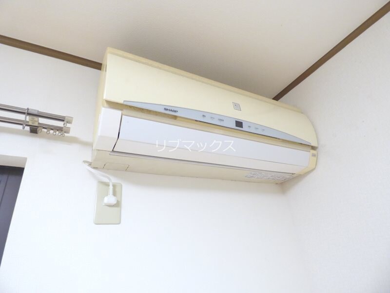 物件内観写真11　