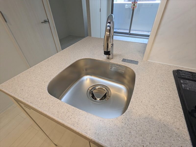 物件内観写真26　