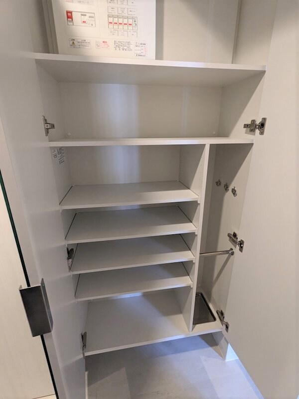 物件内観写真27　