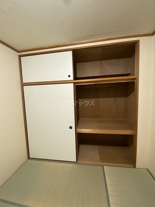 物件内観写真19　(別部屋参考写真)