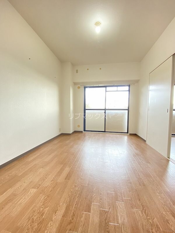 物件内観写真21　(別部屋参考写真)