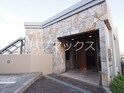 アズバールソシエ