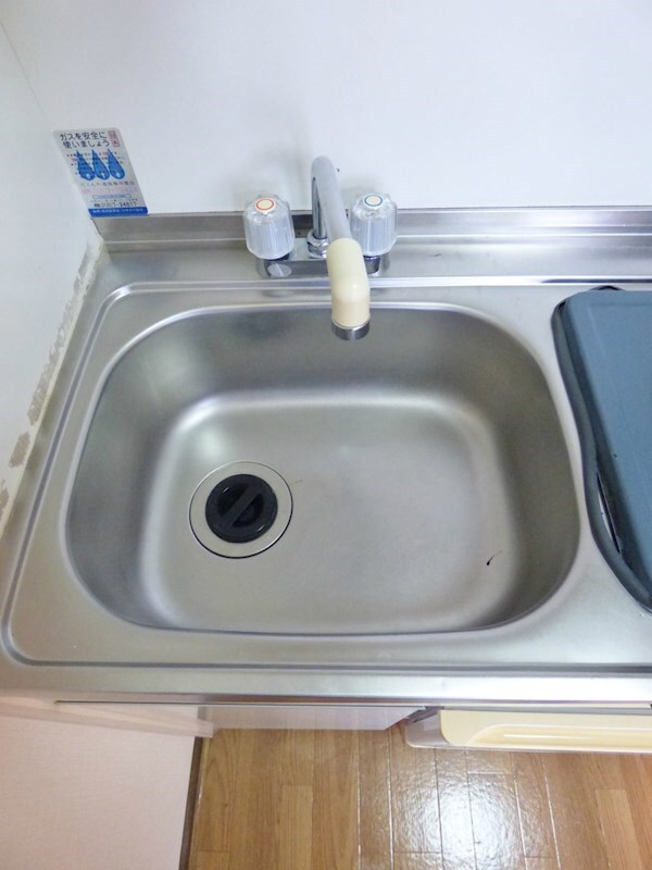 物件内観写真20　