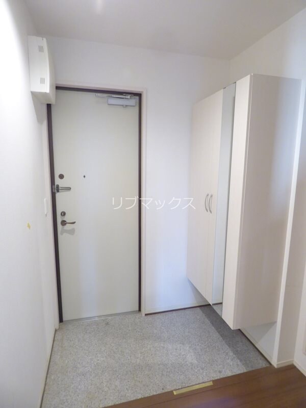 物件内観写真3　