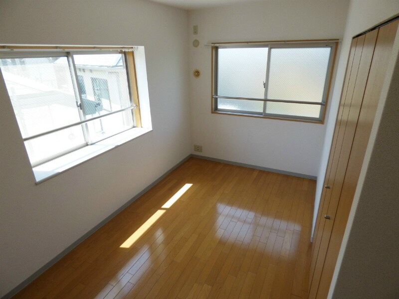 物件内観写真7　