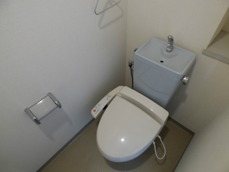 物件内観写真11　