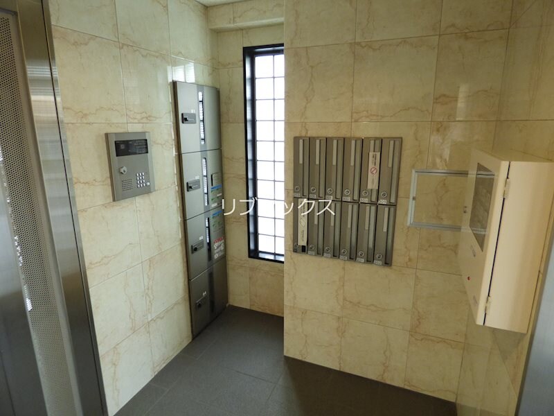 物件内観写真16　