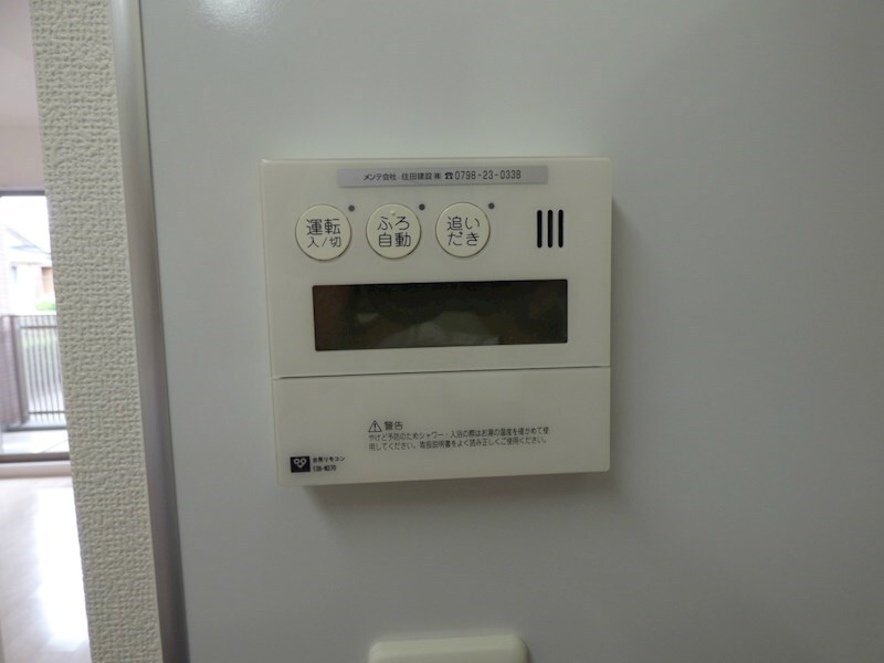 物件内観写真23　