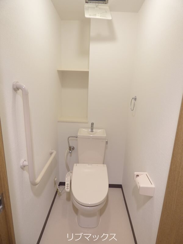 物件内観写真12　