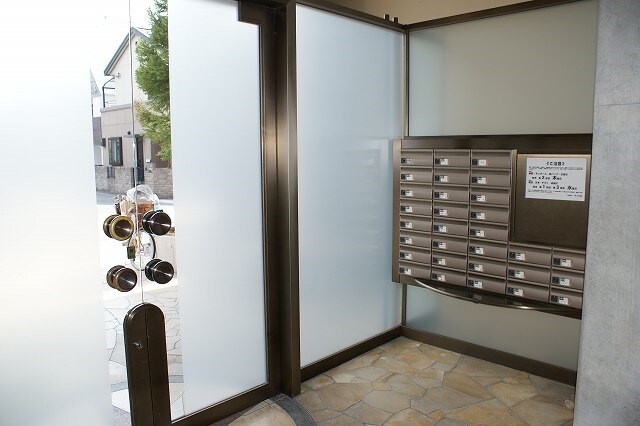 物件内観写真21　