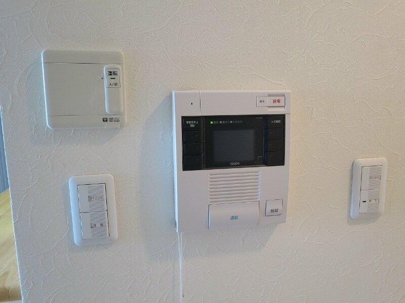 物件内観写真14　