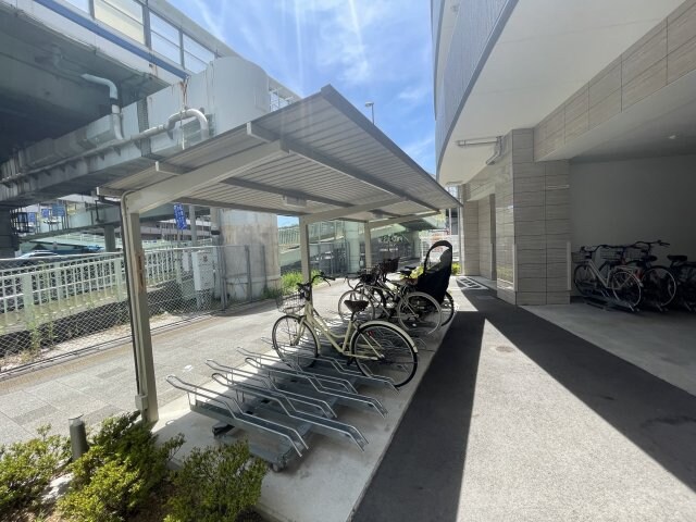 物件内観写真24　