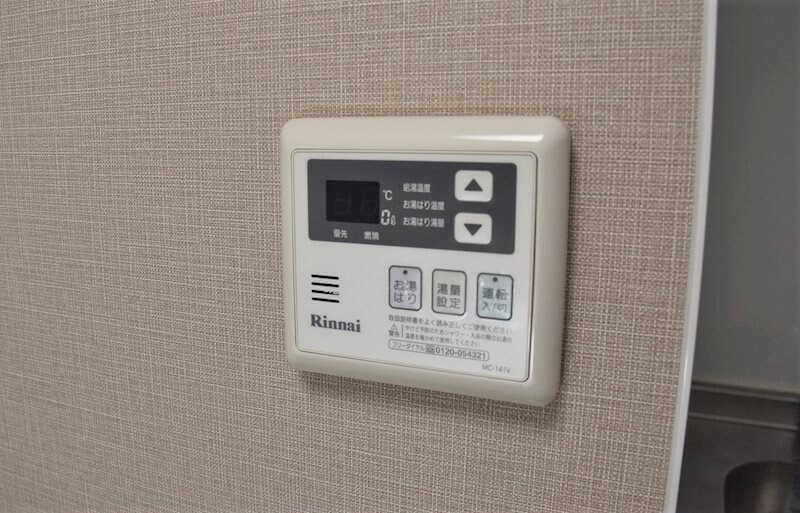 物件内観写真19　