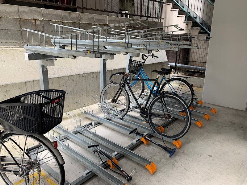 物件内観写真22　