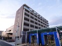 サムティ西宮クラシア