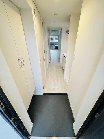 物件内観写真4　
