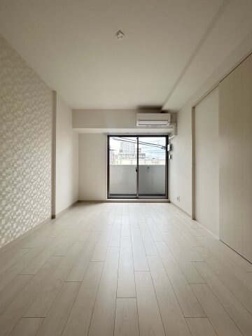 物件内観写真5　(※同社施工物件参考写真使用。)