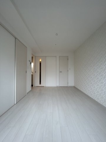 物件内観写真7　(※同社施工物件参考写真使用。)