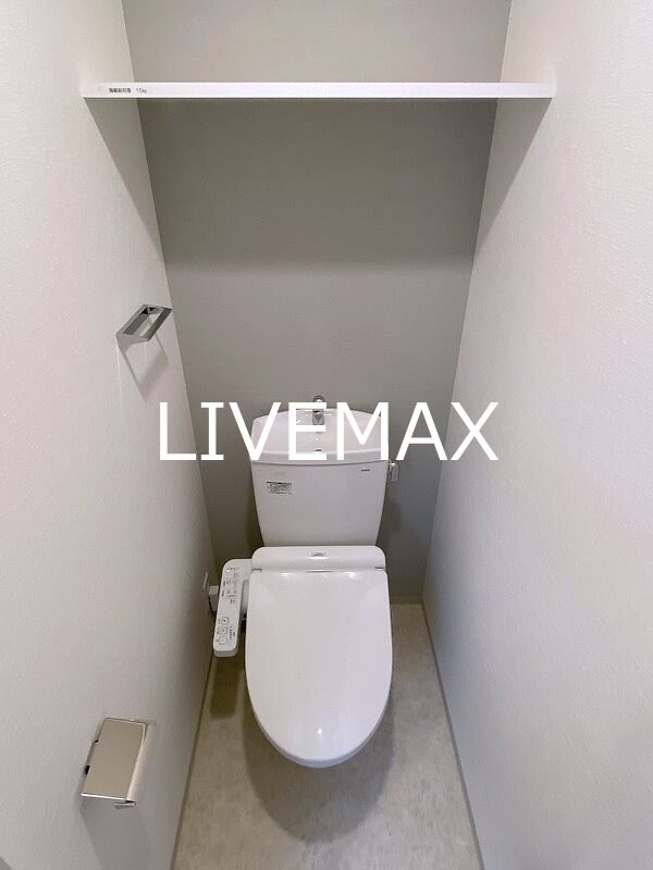 物件内観写真10　