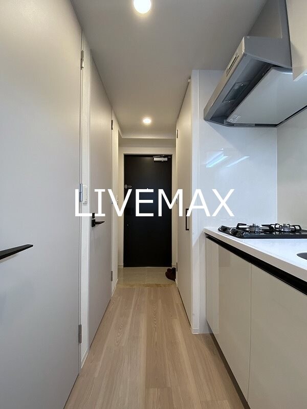 物件内観写真21　