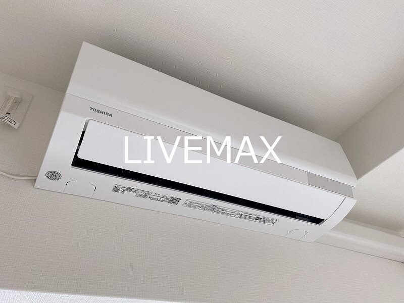 物件内観写真22　