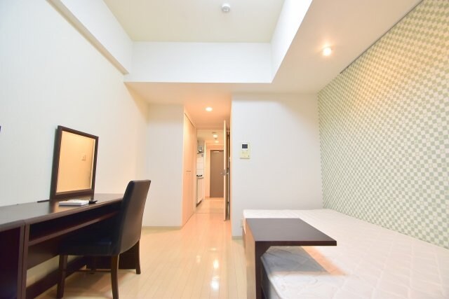 物件内観写真7　(※家具家電は付帯しません※)