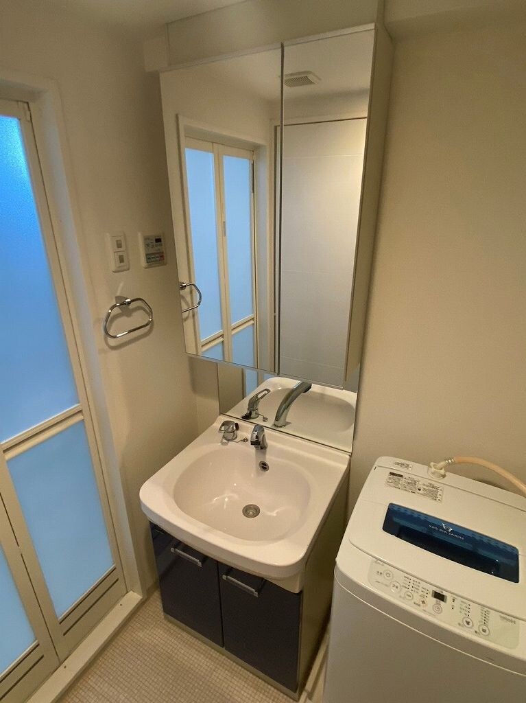 物件内観写真12　(※家具家電は付きません。)