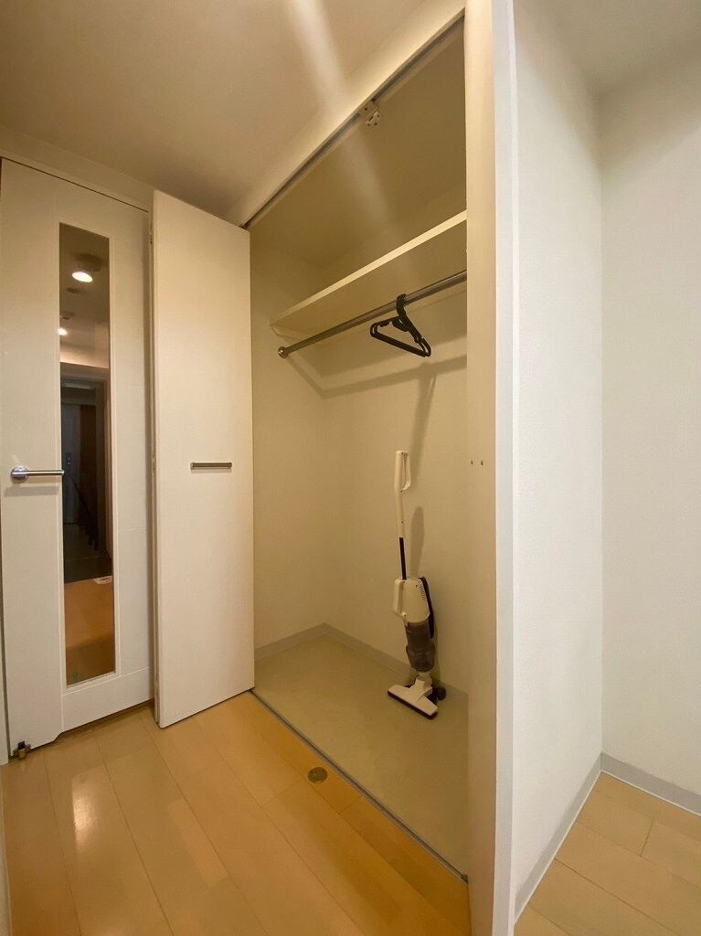 物件内観写真13　(※家具家電は付きません。)