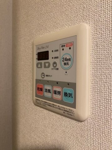 物件内観写真15　