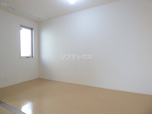 その他(当店は家主強制でない場合、消毒・抗菌代や安心サポート代など不)