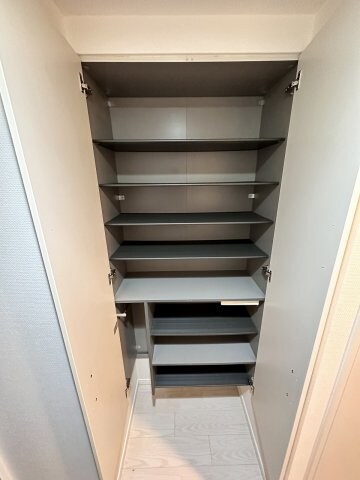 物件内観写真15　