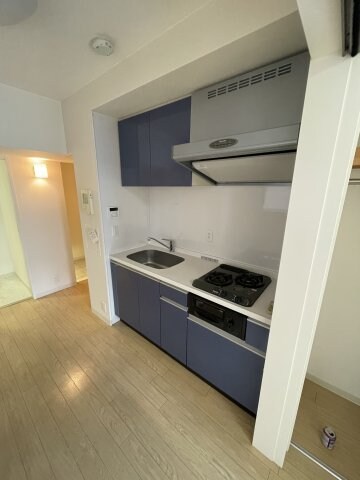 物件内観写真23　