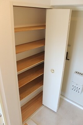 物件内観写真12　