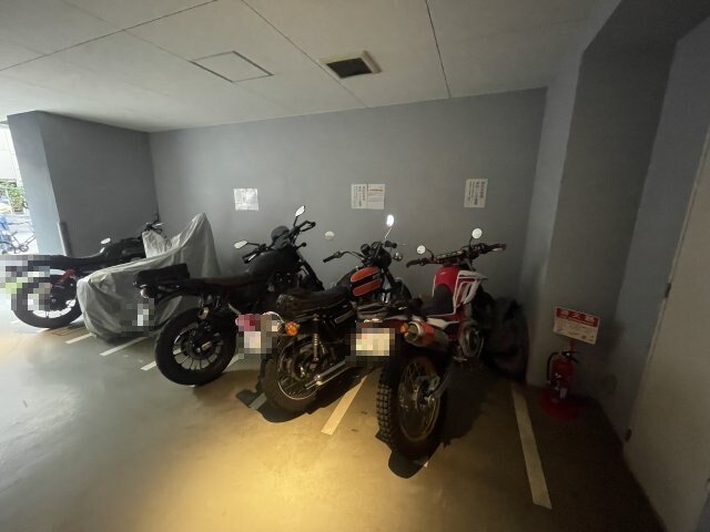 物件内観写真16　