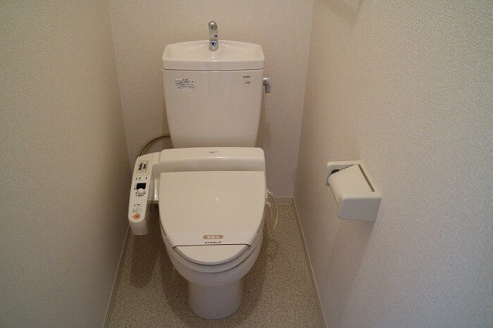 物件内観写真10　