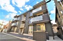 苦楽園コルン