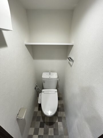 物件内観写真12　