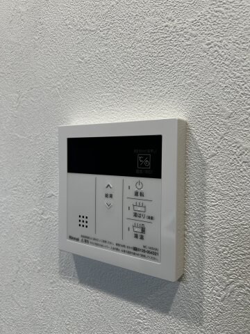 物件内観写真23　