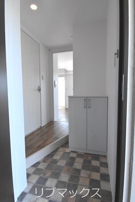 物件内観写真4　