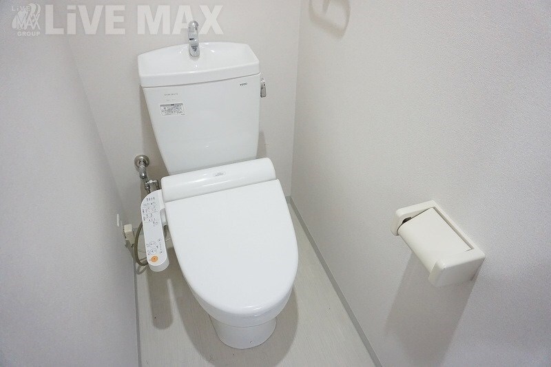 物件内観写真11　