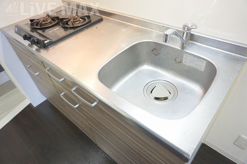 物件内観写真19　