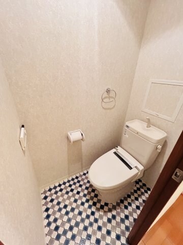 物件内観写真10　