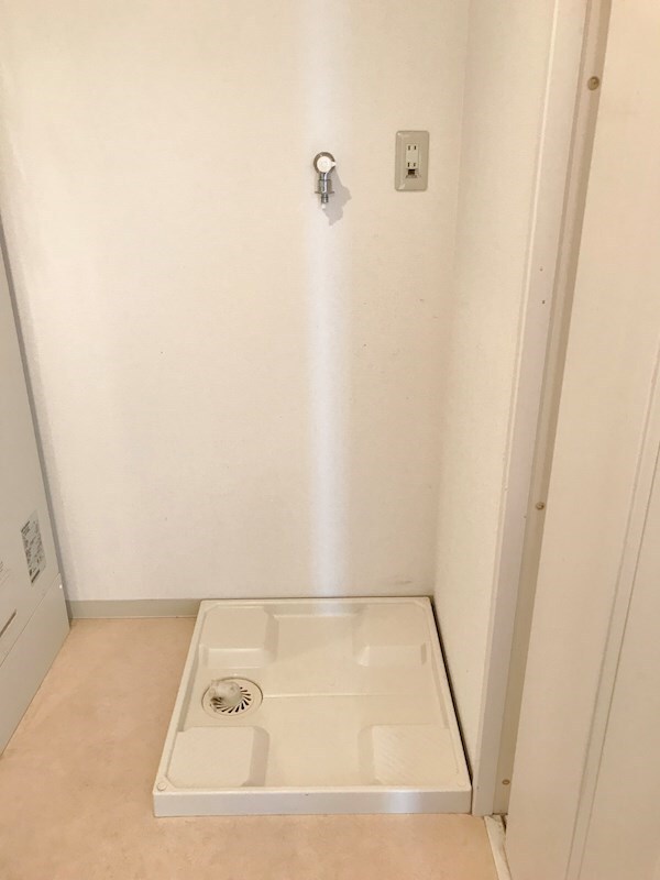 建物設備(別部屋参考写真)